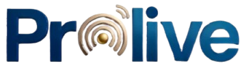 logo_prolive
